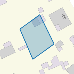 Perceel MBE00-G-4737