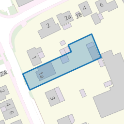 Perceel MBE00-G-4740