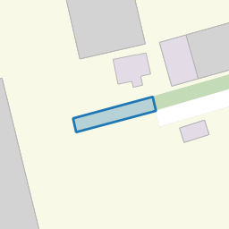 Perceel MBE00-G-4741