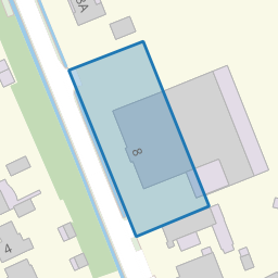 Perceel MBE00-G-4745