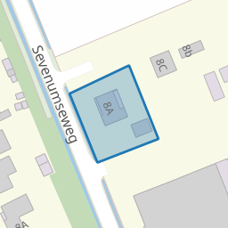 Perceel MBE00-G-4746