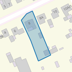 Perceel MBE00-G-4747