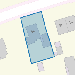 Perceel MBE00-G-4751