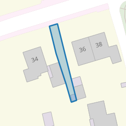 Perceel MBE00-G-4752