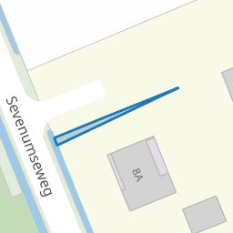 Perceel MBE00-G-4756