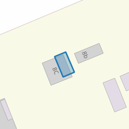 Perceel MBE00-G-4757