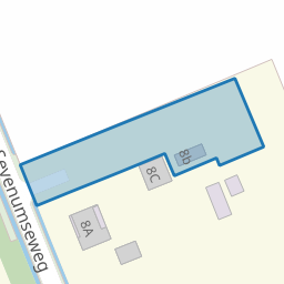 Perceel MBE00-G-4758