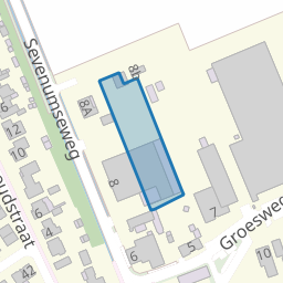 Perceel MBE00-G-4759