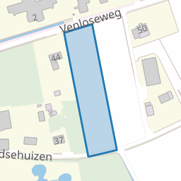 Perceel MBE00-G-4763