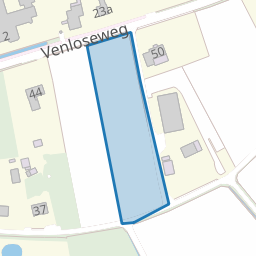 Perceel MBE00-G-4764