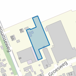 Perceel MBE00-G-4765