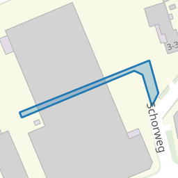 Perceel MBE00-G-4767