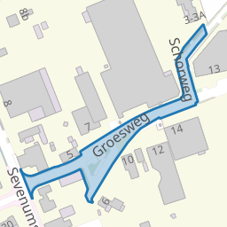 Perceel MBE00-G-4768