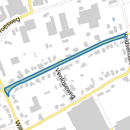 Perceel MBE00-G-4769