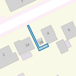 Perceel MBE00-G-4771