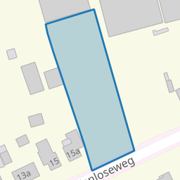 Perceel MBE00-G-4774