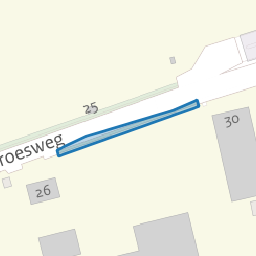 Perceel MBE00-G-4775