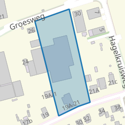 Perceel MBE00-G-4776