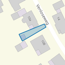 Perceel MBE00-G-4777