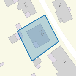 Perceel MBE00-G-4778