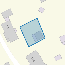 Perceel MBE00-G-4779