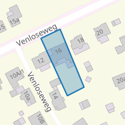 Perceel MBE00-G-4780