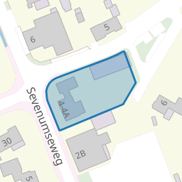 Perceel MBE00-G-4782