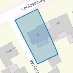 Perceel MBE00-G-4783