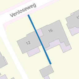 Perceel MBE00-G-4784