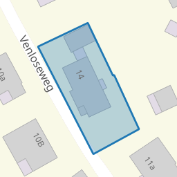 Perceel MBE00-G-4786