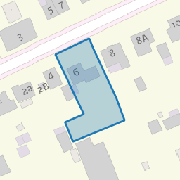 Perceel MBE00-G-4787