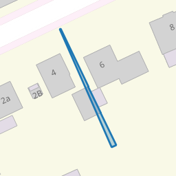 Perceel MBE00-G-4788