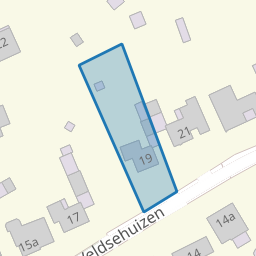 Perceel MBE00-G-4790