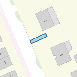 Perceel MBE00-G-4791