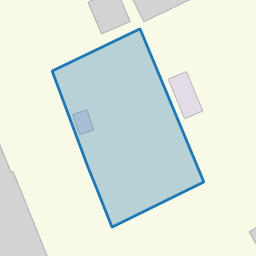 Perceel MBE00-G-4794