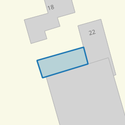 Perceel MBE00-G-4796