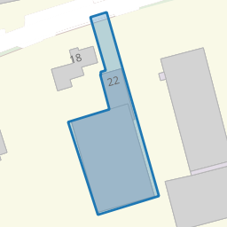 Perceel MBE00-G-4797