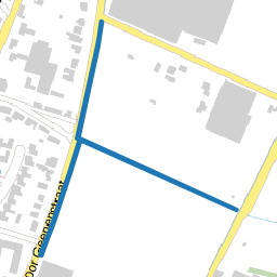 Perceel MBE00-I-1022