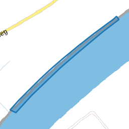 Perceel MBE00-I-1031