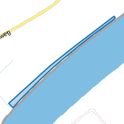 Perceel MBE00-I-1032