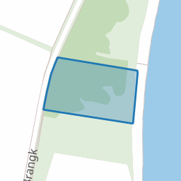 Perceel MBE00-I-1035