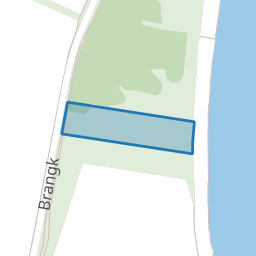 Perceel MBE00-I-1036