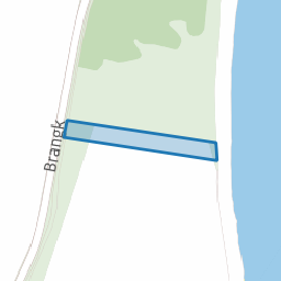 Perceel MBE00-I-1038