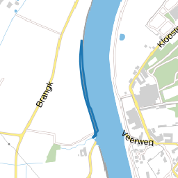 Perceel MBE00-I-1041