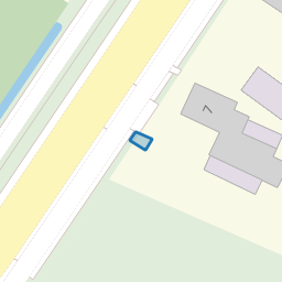 Perceel MBE00-I-1044