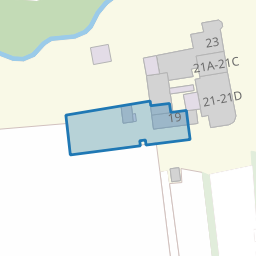 Perceel MBE00-I-1049