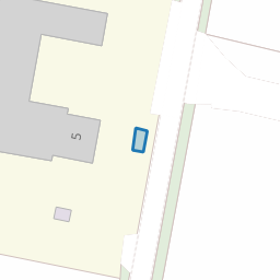 Perceel MBE00-I-1050