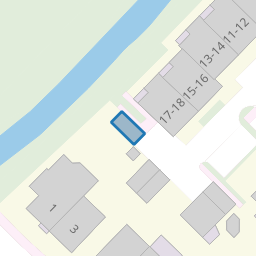 Perceel MBE00-I-1052