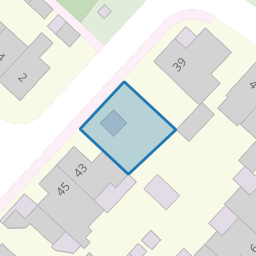 Perceel MBE00-I-1054