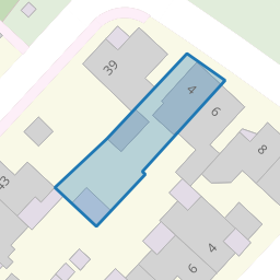 Perceel MBE00-I-1055